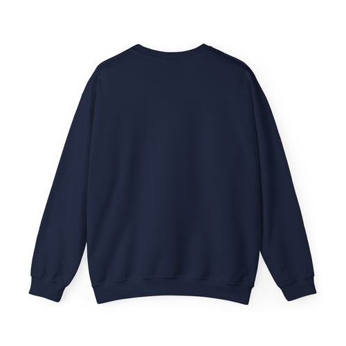 FORGD Crewneck Sweatshirt