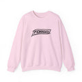 FORGD Crewneck Sweatshirt