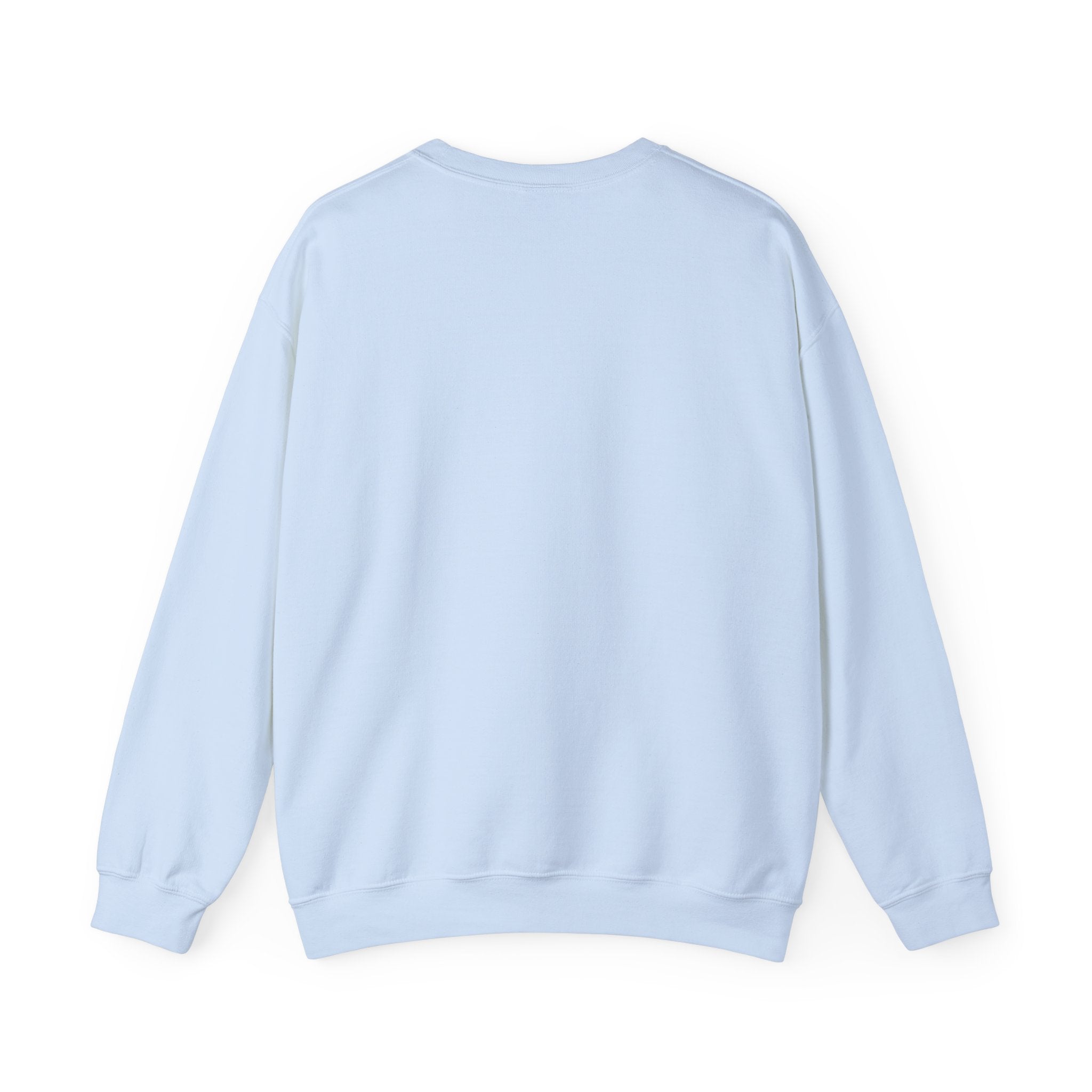 FORGD Crewneck Sweatshirt