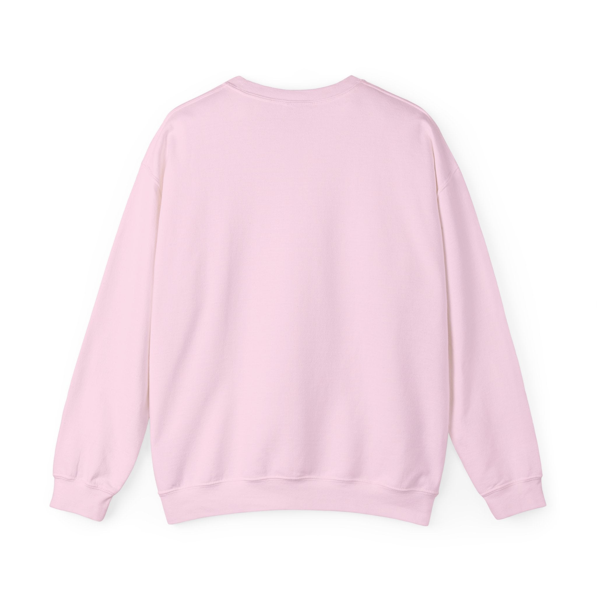 FORGD Crewneck Sweatshirt