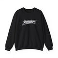 FORGD Crewneck Sweatshirt