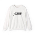 FORGD Crewneck Sweatshirt