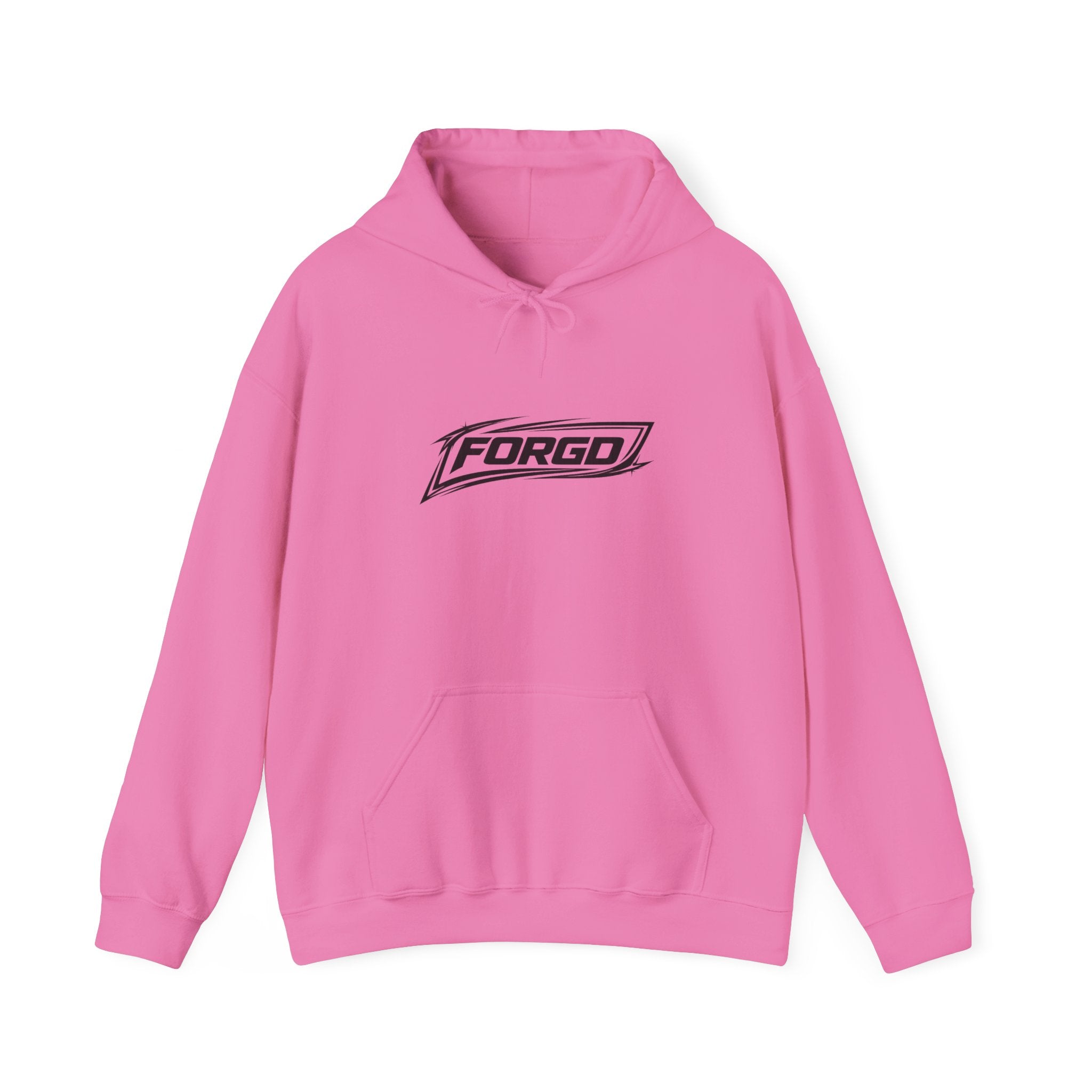 FORGD Hoodie
