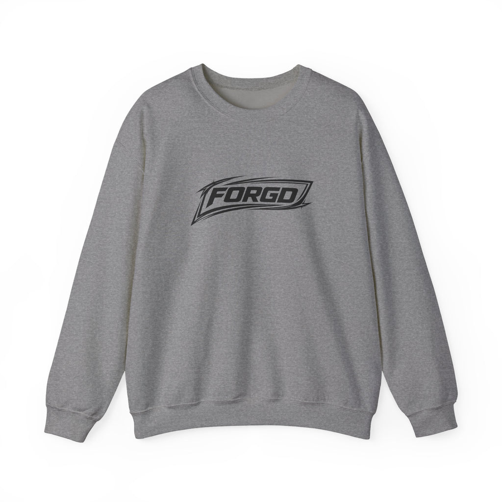 FORGD Crewneck Sweatshirt