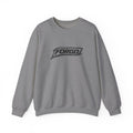 FORGD Crewneck Sweatshirt