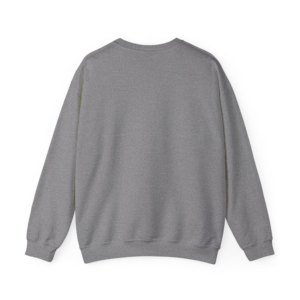 FORGD Crewneck Sweatshirt