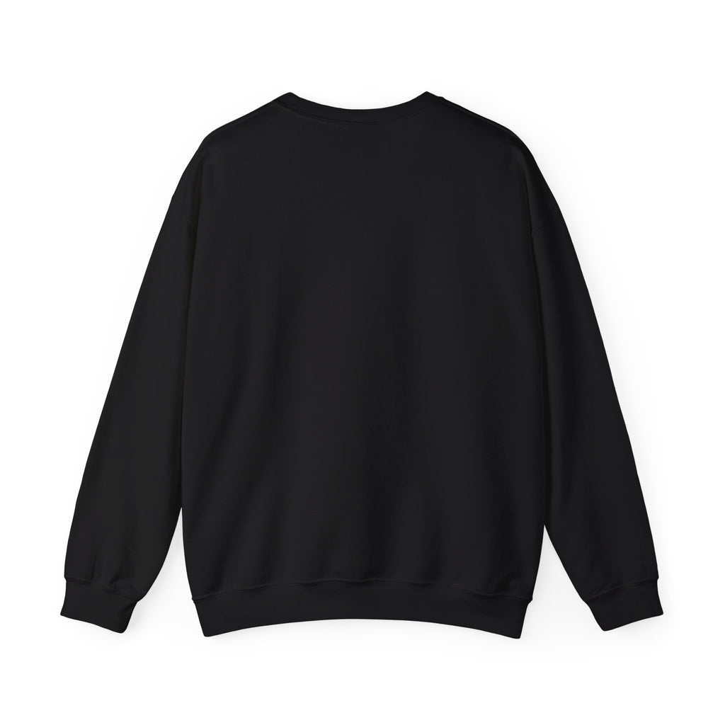 FORGD Crewneck Sweatshirt