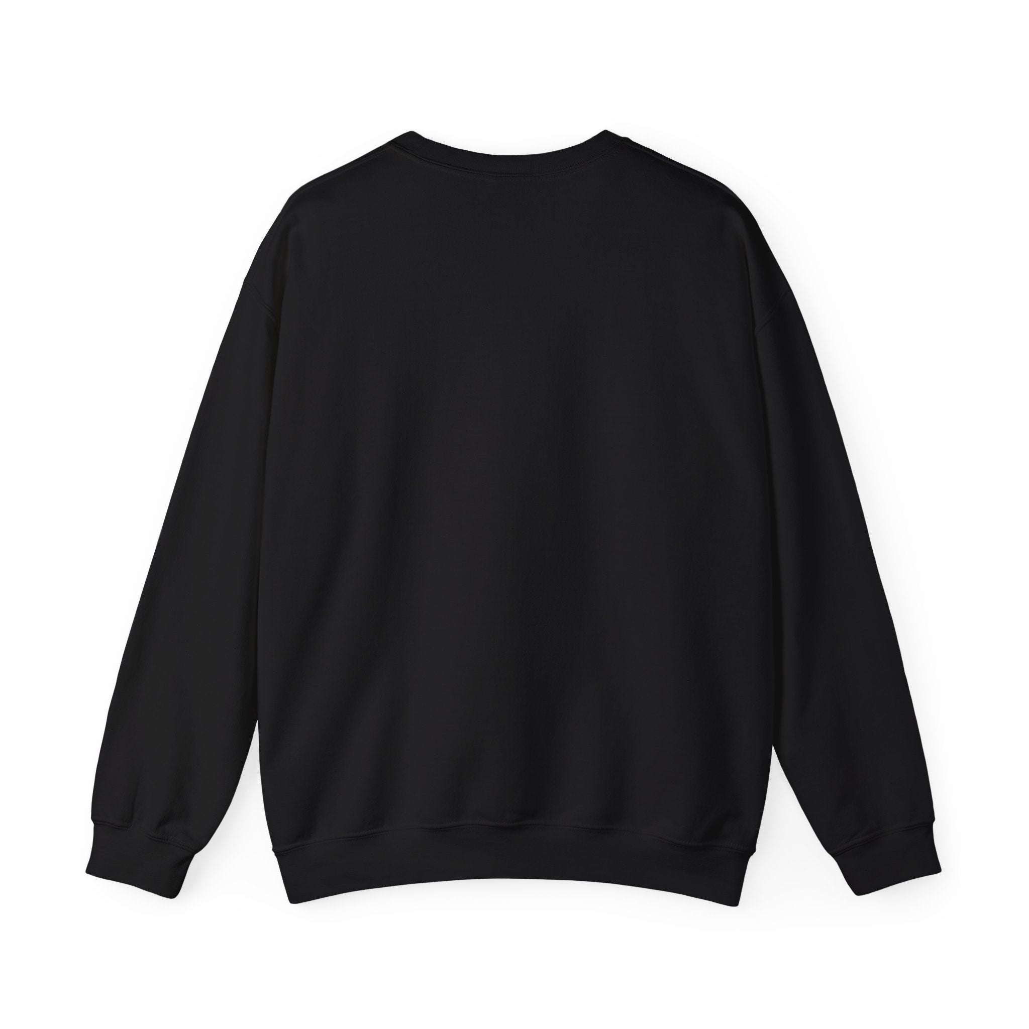 FORGD Crewneck Sweatshirt